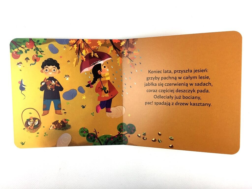 Tekst Piosenki Qbik 4 Pory Roku Qbik 4 Pory Roku