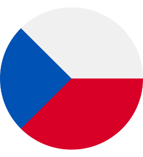 category product