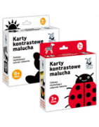 category product