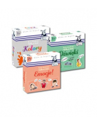 category product