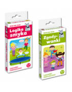 category product
