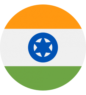 category product