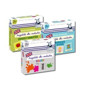 category product