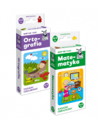 category product
