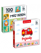 category product