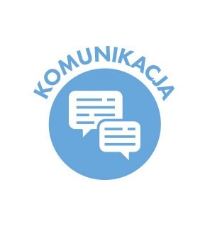 category product