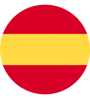 category product