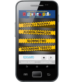 category product