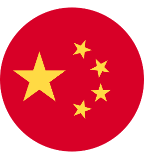 category product