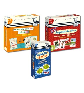 category product
