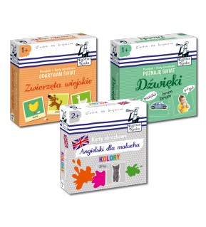 category product