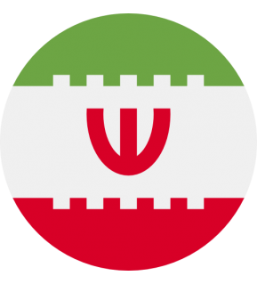 Perski