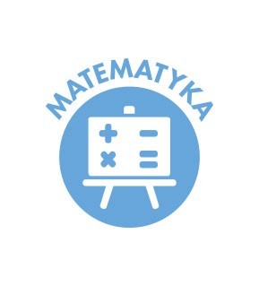 Matematyka