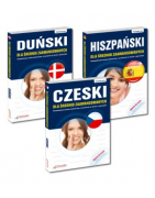 Podręczniki dla średnio zaawansowanych